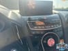 21 thumbnail image of  2024 Acura RDX A-Spec Package