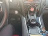 22 thumbnail image of  2024 Acura RDX A-Spec Package