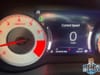 16 thumbnail image of  2024 Acura RDX A-Spec Package
