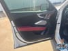 10 thumbnail image of  2024 Acura RDX A-Spec Package