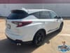 5 thumbnail image of  2024 Acura RDX A-Spec Package