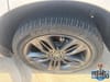 31 thumbnail image of  2024 Acura RDX A-Spec Package
