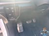 15 thumbnail image of  2024 Acura RDX A-Spec Package