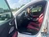 9 thumbnail image of  2024 Acura RDX A-Spec Package