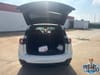 28 thumbnail image of  2024 Acura RDX A-Spec Package