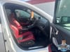 26 thumbnail image of  2024 Acura RDX A-Spec Package