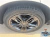 34 thumbnail image of  2024 Acura RDX A-Spec Package