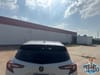 6 thumbnail image of  2024 Acura RDX A-Spec Package