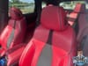 13 thumbnail image of  2024 Acura RDX A-Spec Package