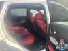 27 thumbnail image of  2024 Acura RDX A-Spec Package
