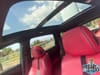 14 thumbnail image of  2024 Acura RDX A-Spec Package