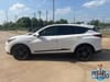 8 thumbnail image of  2024 Acura RDX A-Spec Package