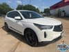 3 thumbnail image of  2024 Acura RDX A-Spec Package