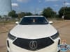 2 thumbnail image of  2024 Acura RDX A-Spec Package