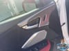 11 thumbnail image of  2024 Acura RDX A-Spec Package