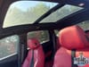14 thumbnail image of  2024 Acura RDX A-Spec Package