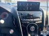 21 thumbnail image of  2024 Acura RDX A-Spec Package