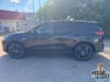 8 thumbnail image of  2024 Acura RDX A-Spec Package