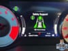 16 thumbnail image of  2024 Acura RDX A-Spec Package
