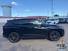 4 thumbnail image of  2024 Acura RDX A-Spec Package