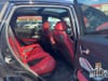 27 thumbnail image of  2024 Acura RDX A-Spec Package