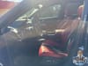 12 thumbnail image of  2024 Acura RDX A-Spec Package