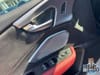 11 thumbnail image of  2024 Acura RDX A-Spec Package