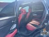 24 thumbnail image of  2024 Acura RDX A-Spec Package