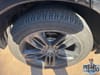 34 thumbnail image of  2024 Acura RDX A-Spec Package