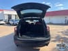 28 thumbnail image of  2024 Acura RDX A-Spec Package