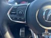 19 thumbnail image of  2024 Acura RDX A-Spec Package