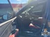 9 thumbnail image of  2024 Acura RDX A-Spec Package