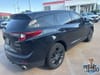 5 thumbnail image of  2024 Acura RDX A-Spec Package