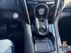 22 thumbnail image of  2024 Acura RDX A-Spec Package