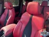 13 thumbnail image of  2024 Acura RDX A-Spec Package