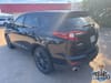 7 thumbnail image of  2024 Acura RDX A-Spec Package