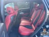 25 thumbnail image of  2024 Acura RDX A-Spec Package