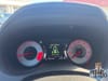 17 thumbnail image of  2024 Acura RDX A-Spec Package