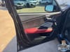 10 thumbnail image of  2024 Acura RDX A-Spec Package