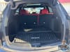 29 thumbnail image of  2024 Acura RDX A-Spec Package