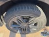 33 thumbnail image of  2024 Acura RDX A-Spec Package