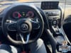 18 thumbnail image of  2024 Acura RDX A-Spec Package