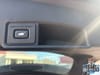 30 thumbnail image of  2024 Acura RDX A-Spec Package