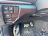 15 thumbnail image of  2024 Acura RDX A-Spec Package