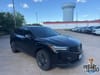 3 thumbnail image of  2024 Acura RDX A-Spec Package