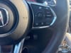 20 thumbnail image of  2024 Acura RDX A-Spec Package