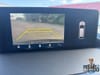 23 thumbnail image of  2024 Acura RDX A-Spec Package