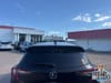 6 thumbnail image of  2024 Acura RDX A-Spec Package