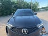 2 thumbnail image of  2024 Acura RDX A-Spec Package
