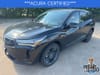 1 thumbnail image of  2024 Acura RDX A-Spec Package